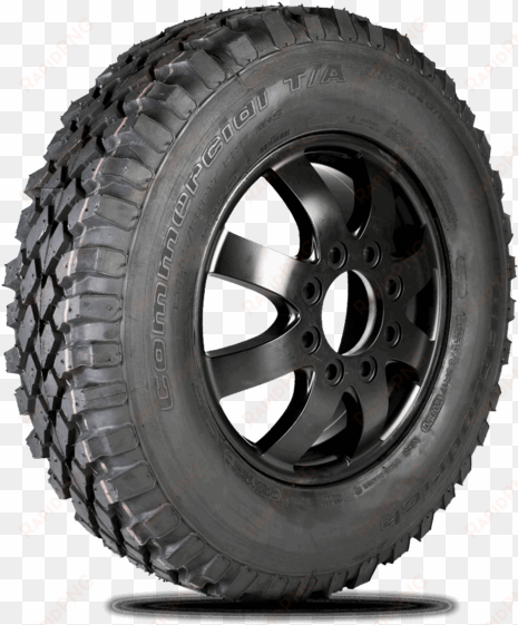 png royalty free download mud tires png for free download - tread