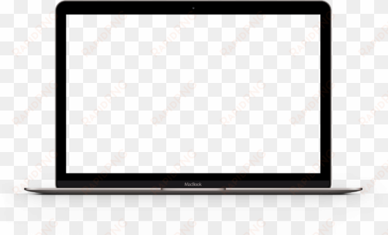 png royalty free download sendmark io machine learning - macbook 2018 png