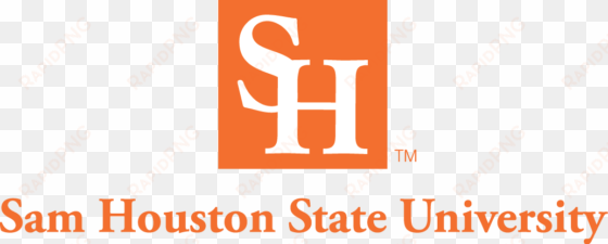 png - sam houston state university logos