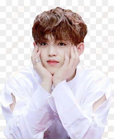 Png, Seventeen, And Carat Image - Seventeen S Coups Cute transparent png image
