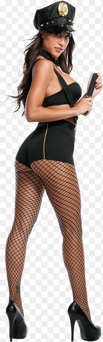 png sexy girl - hd sexy girl png