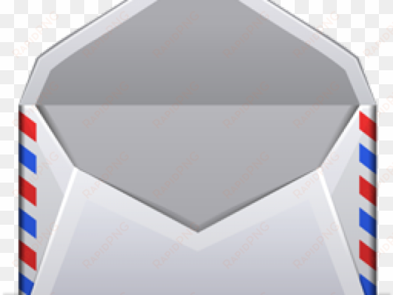 png sms red message icon