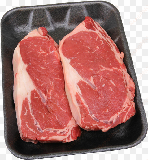 png stickpng meat bundle pack 5 bundle amp save hyvee - pack of meat png