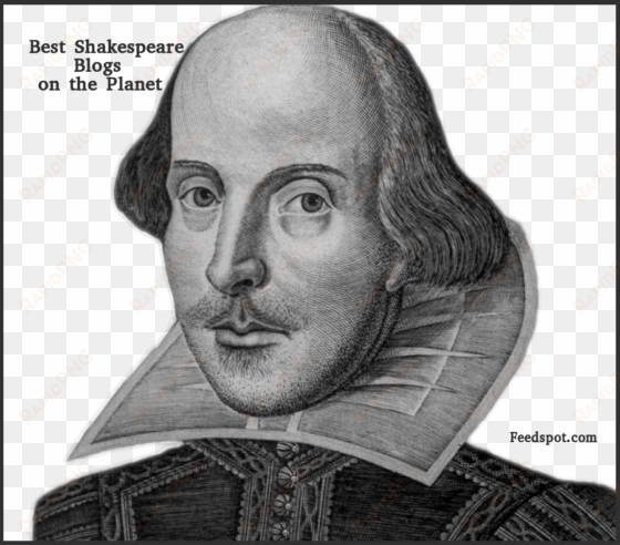 png stock top blogs and websites william blog the - william shakespeare