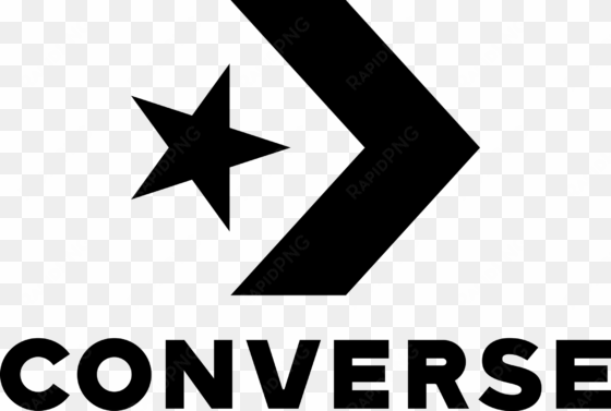 png-svg logo, vector, template free downloads png&svg - converse logo png
