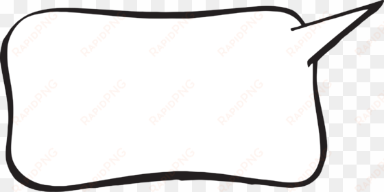 png text box transparent text box - caption clipart