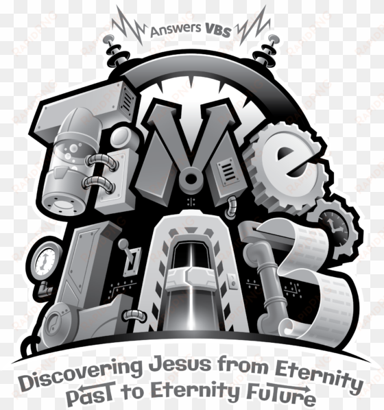 png - time lab starter kit - answers in genesis vbs 2018