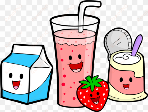 png transparent cartoon cooking recipe book children - keep calm and drink smoothies