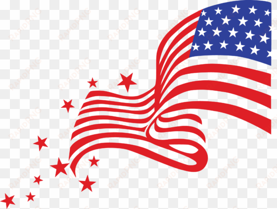 png transparent download fourth of july clipart - 4th of july png