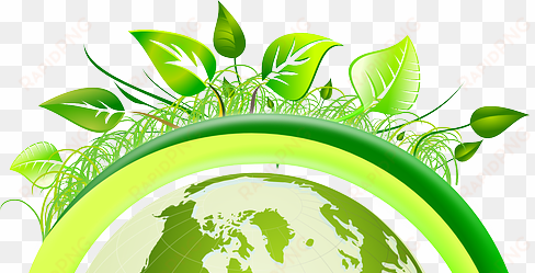 png transparent library anchorage cleaning services - save trees save earth