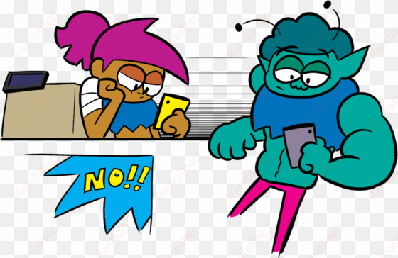 png transparent library ok ko press start stay pumped - clip art