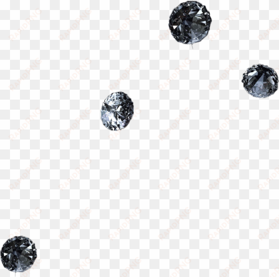 png transparent stock home investment diamond company - diamond
