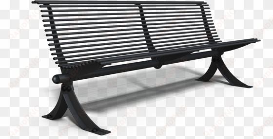 Png Transparent Stock Png Latest With Elegant Good - Outside Benches Png transparent png image