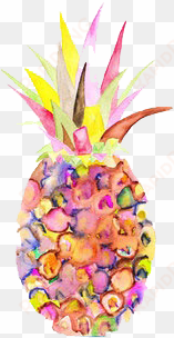 png transparent stock shared by ir n est on we - pineapple youtube channel art
