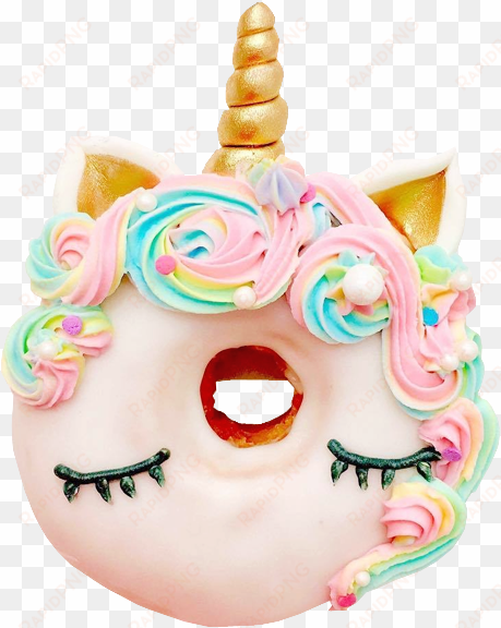 png tumblr transparent donut - donuts tumblr png