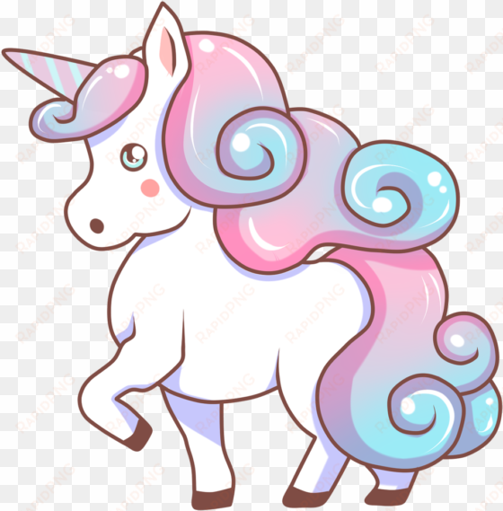 png unicorn banner black and white library - unicorn illustration png