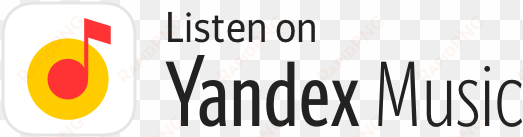 png - yandex metrica logo png