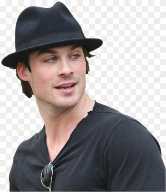 pngs ian somerhalder - ian somerhalder vampire diaries