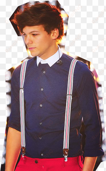 png's louis tomlinson louis tomlinson png - louis vuitton