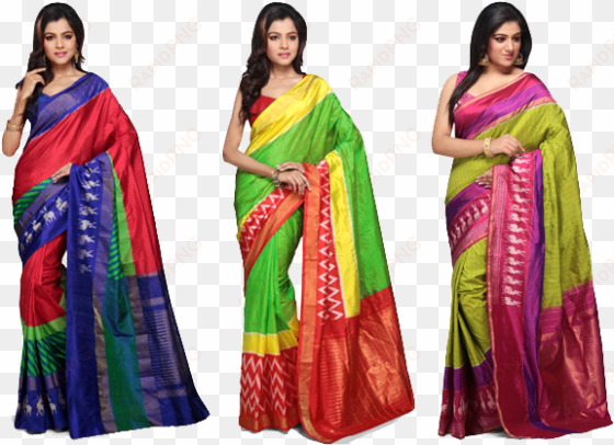 pochampally ikat sarees online store - pochampally ikat saree celebrity