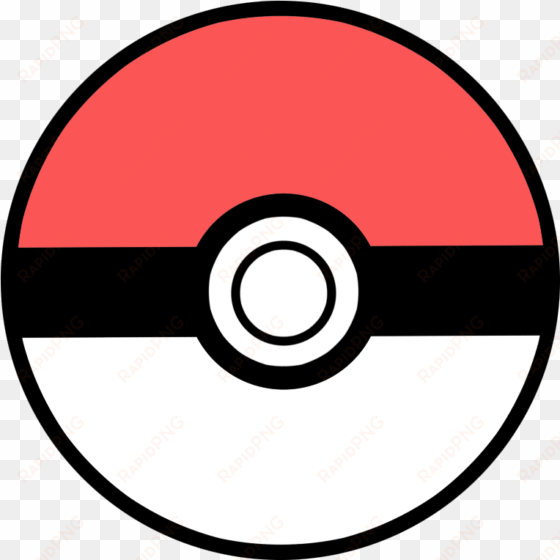 pokéapi - pokemon game icon