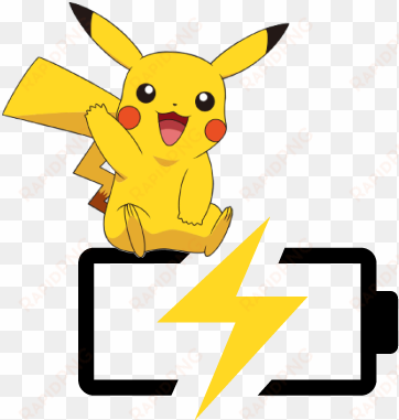pokémon go is a truly battery chewer, you can't rely - pokemon tcg: fall battle heart tin pikachu ex (games/puzzles)