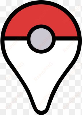 pokemon go pin background png images - pokemon