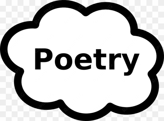 pokemon logo png images - poems clip art