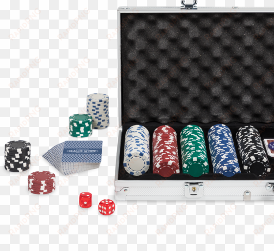 poker