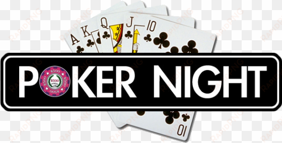 poker night is back - gebraucht: kartenspiele classics - 8 vollversionen