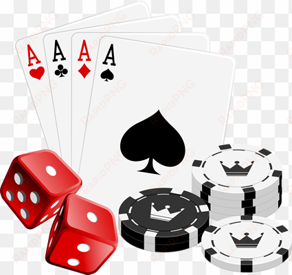 poker png - casino card png