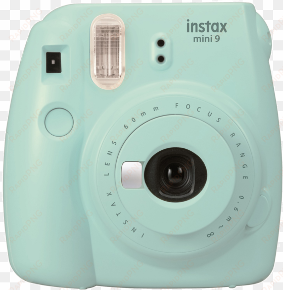 polaroid camera png - polaroid camera png transparent