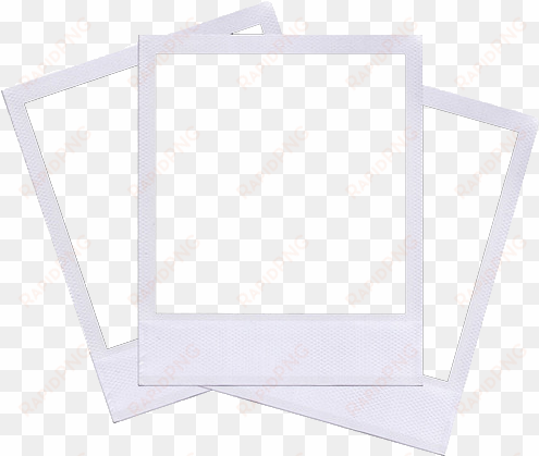 polaroid film, tumblr polaroid, polaroids, tumblr png, - polaroid transparent