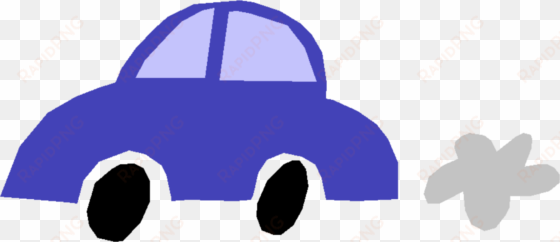 Police Car Police Officer Siren - Police Clipart transparent png image
