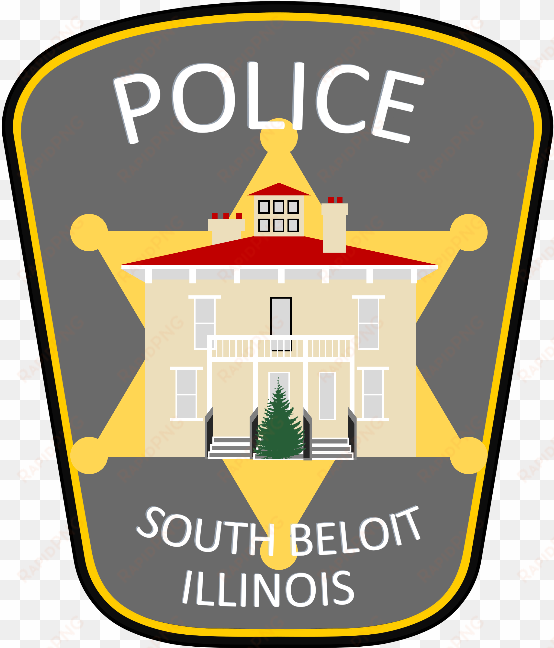 police department accepting applications for police - south beloit