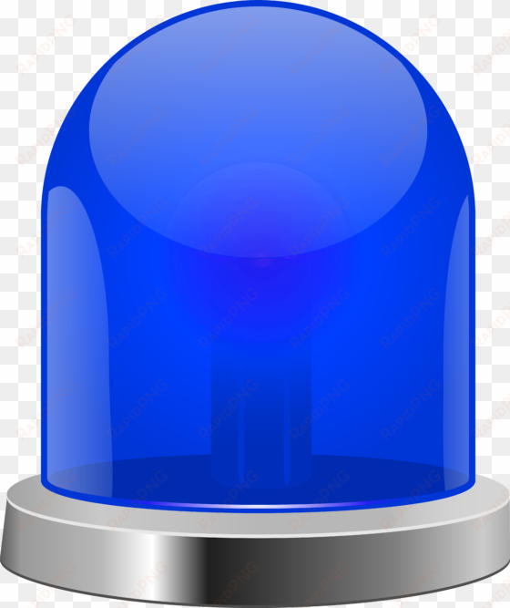Police Siren Png Image Freeuse Stock transparent png image