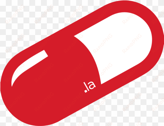 politically incorrect » thread - red pill sticker