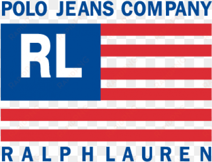 polo jeans ralph lauren logo vector - polo jeans ralph lauren logo