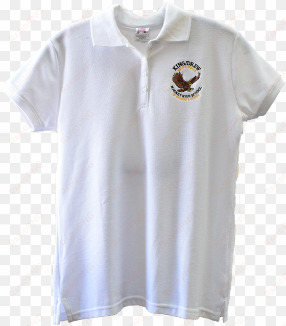 polo shirt clipart school shirt - school