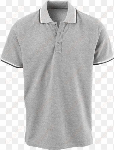 polo shirt free download png - shart