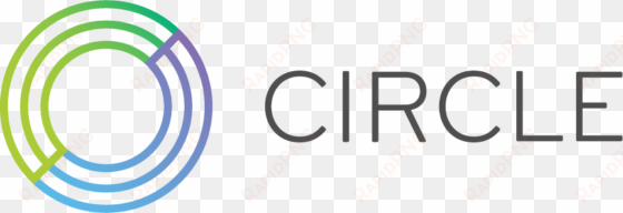Poloniex Adds Fiat On Ramp As Circle Launches Circle - Circle Pay Logo transparent png image