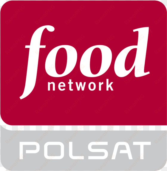 polsat food network - food network celebrates healthy cooking (3-dvd)