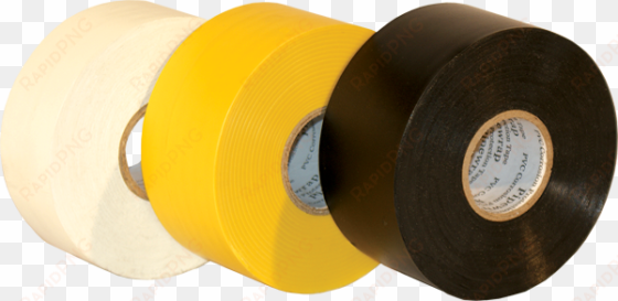 polyvinyl chloride pipe wrap tape - things made from polyvinyl chloride