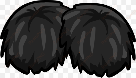 pom poms clipart - pom pom clipart