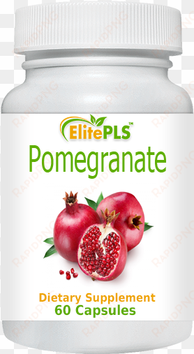 pomegranate private label supplier manufacturer - popping boba - pomegranate - (item: 6058)