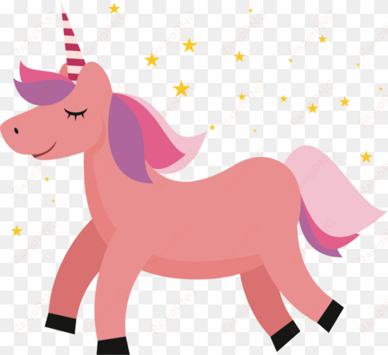 pony unicorn public domain pack animal snout free commercial - unicorn jelly bean