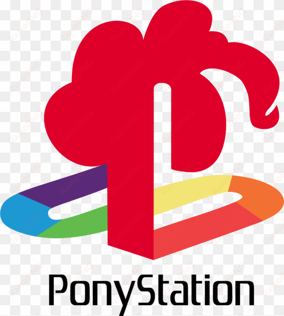 ponystation fifa 16 fifa 18 playstation 2 text font - playstation 1 logo png