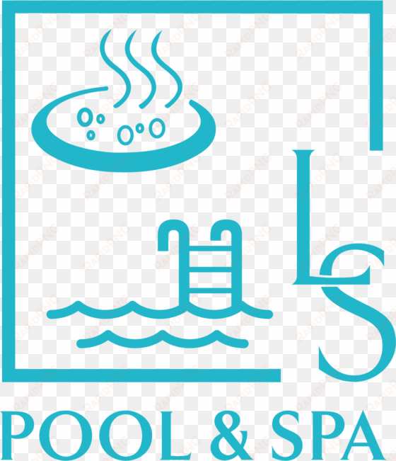 poolandspa - swimming pool
