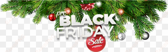 poolsupplyworld pre-black friday sale - christmas ornament