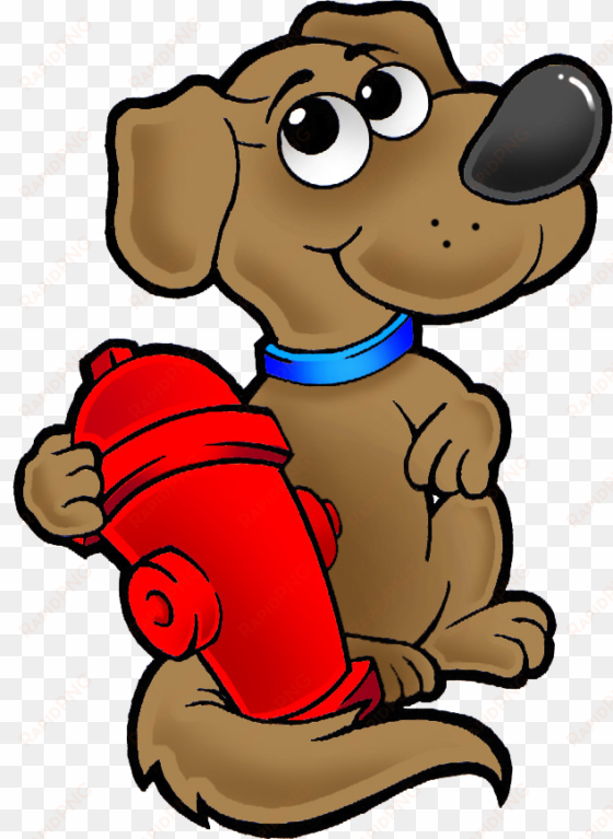 pooper scooper, pet waste removal in mid michigan graphic - michigan